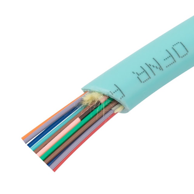 product Photo FOB-MFD-24FM4R-M