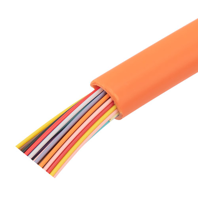 product Photo FOB-MFD-48FM2R-M