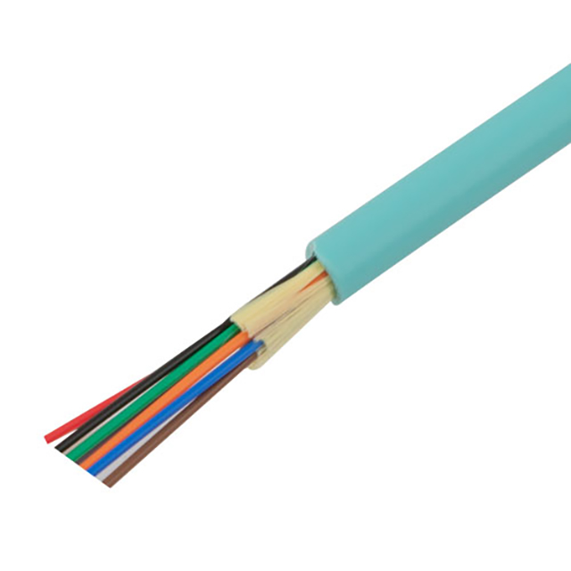 product Photo FOB-MFD-8FM3R-M