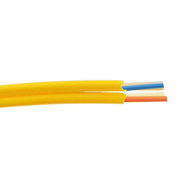 product Photo FOB16SNGPYZ-M
