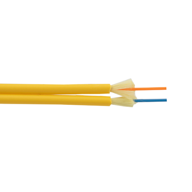 product Photo FOB30SNGZYZ-M