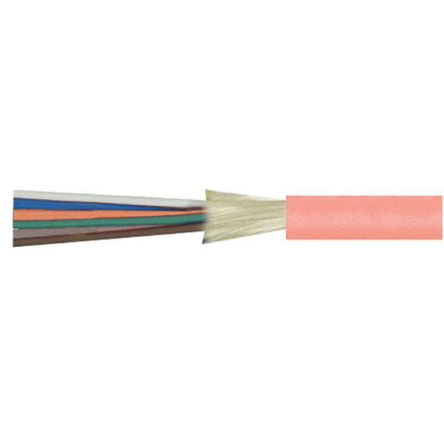 product Photo FOB500D6-M