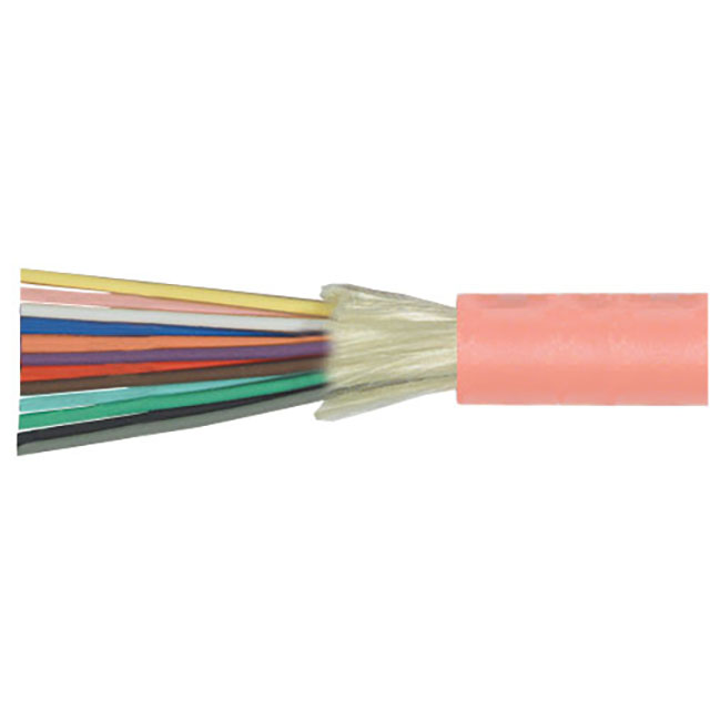 product Photo FOB625D12-M