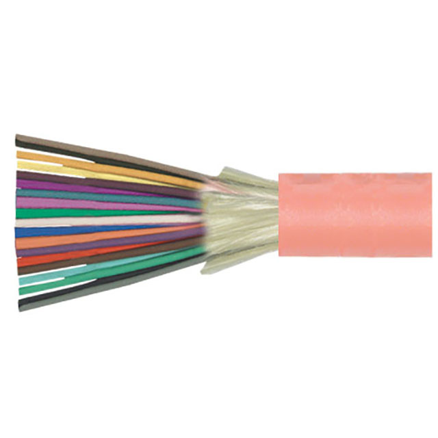 product Photo FOB625D24-M