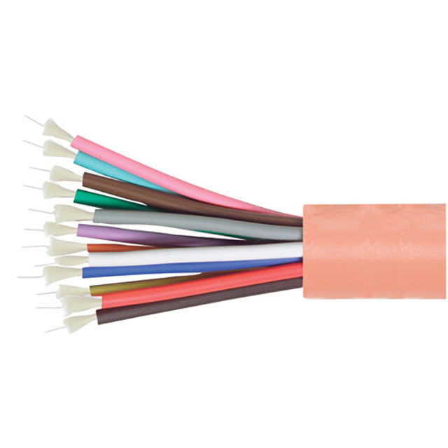 product Photo FOBOM1IB12-M