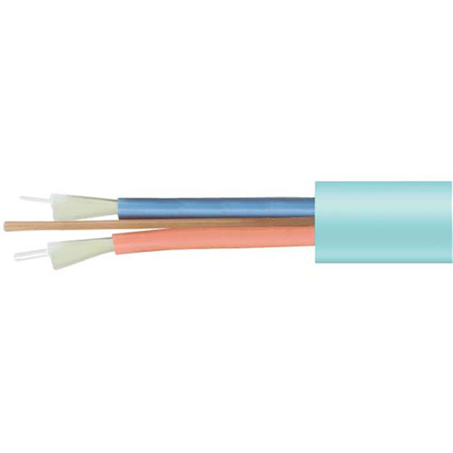 product Photo FOBOM3IB2-M