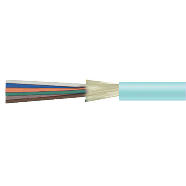 product Photo FOBOM4D6-M