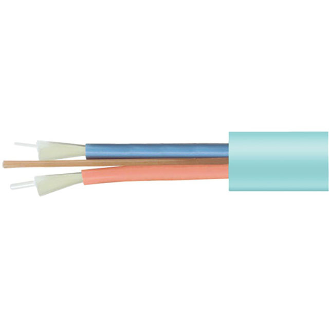 product Photo FOBOM4IB2-M