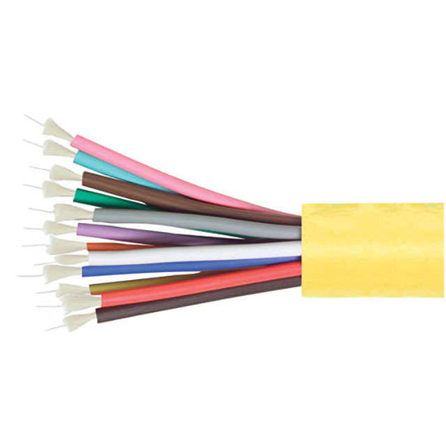product Photo FOBOS1IB12-M