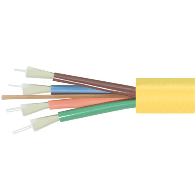 product Photo FOBOS1IB4-M