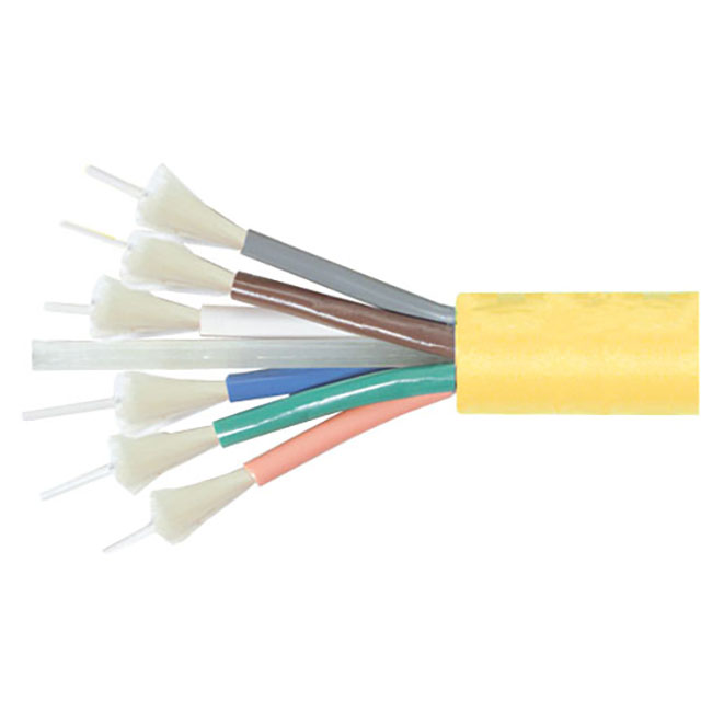product Photo FOBOS1IB6-M
