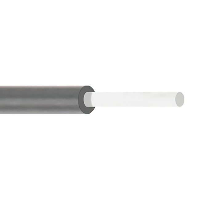 product Photo LCMH4001-50M