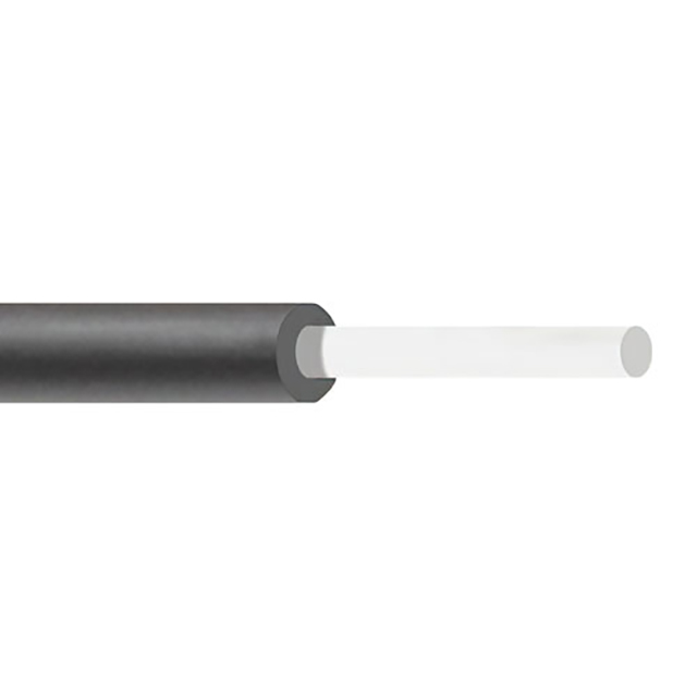 product Photo LCSH4001-50M