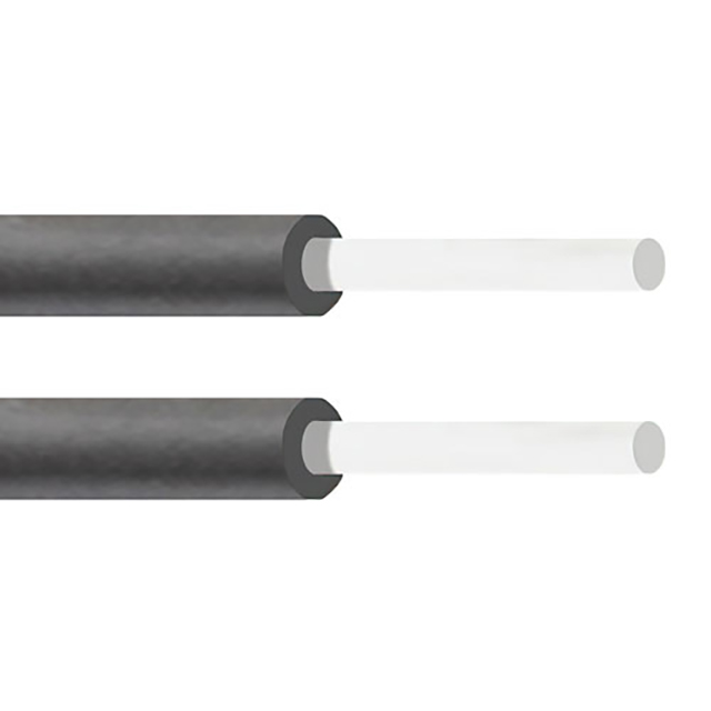 product Photo LCSH4002-50M