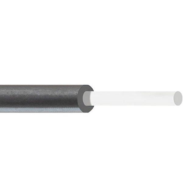 product Photo LCSH8001-3.0-25M