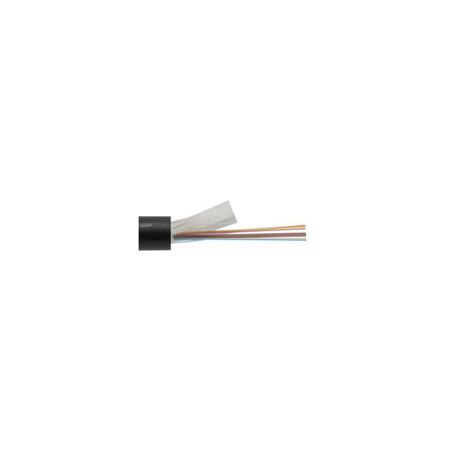 product Photo FOB-IO-SM12F6DZ-M