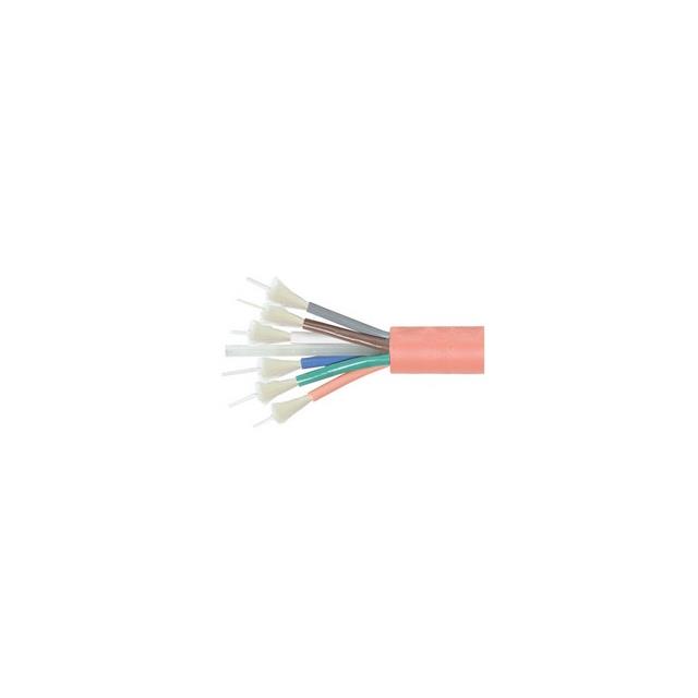 product Photo FOBOM2IB6-M