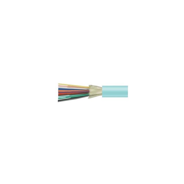product Photo FOBOM4D12-M