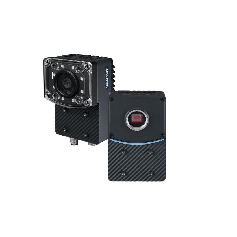 product Photo ICAM-540-30W
