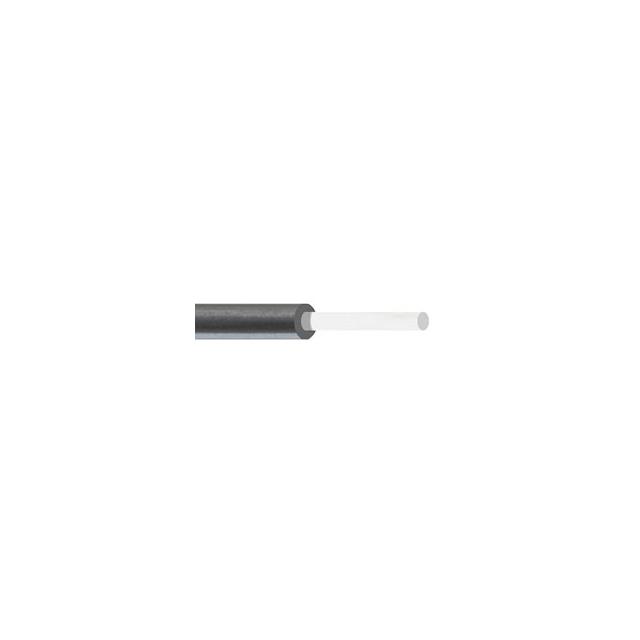 product Photo LCSH8001-3.0-100M