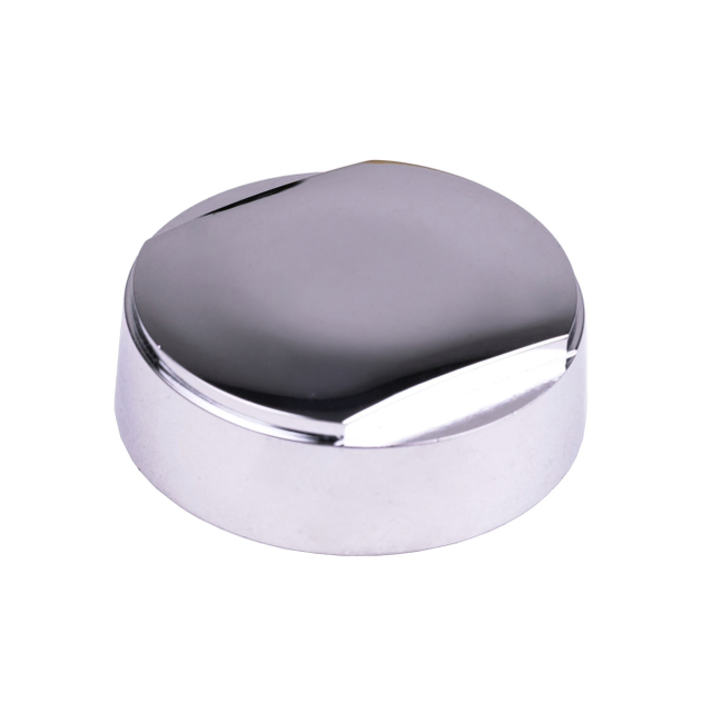 product Photo MRC//25PCK