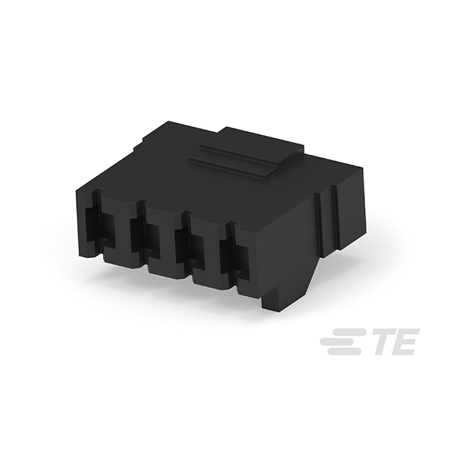 product Photo PA101