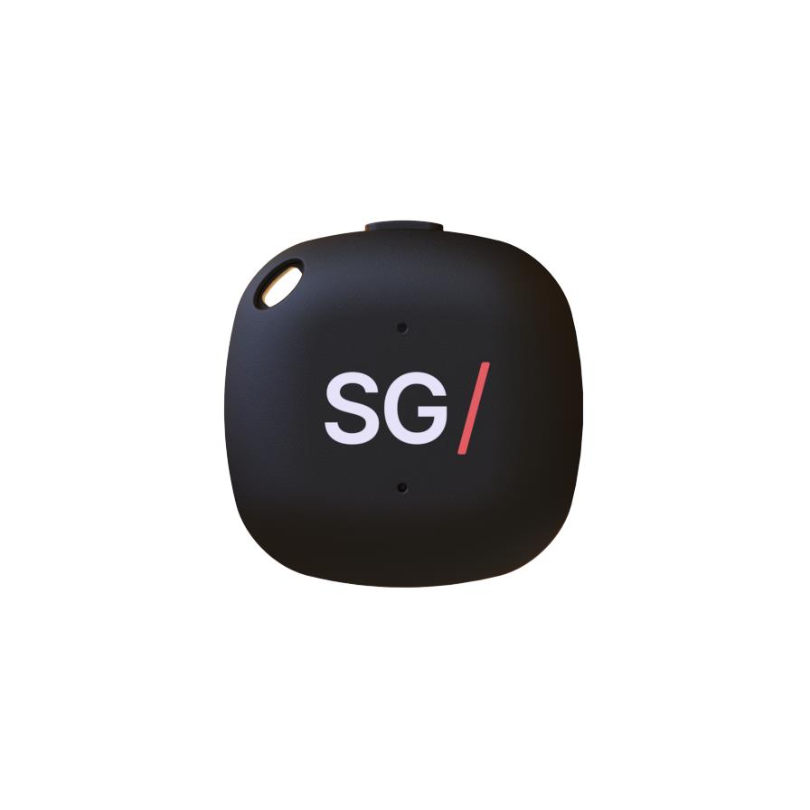 product Photo SGW8130D
