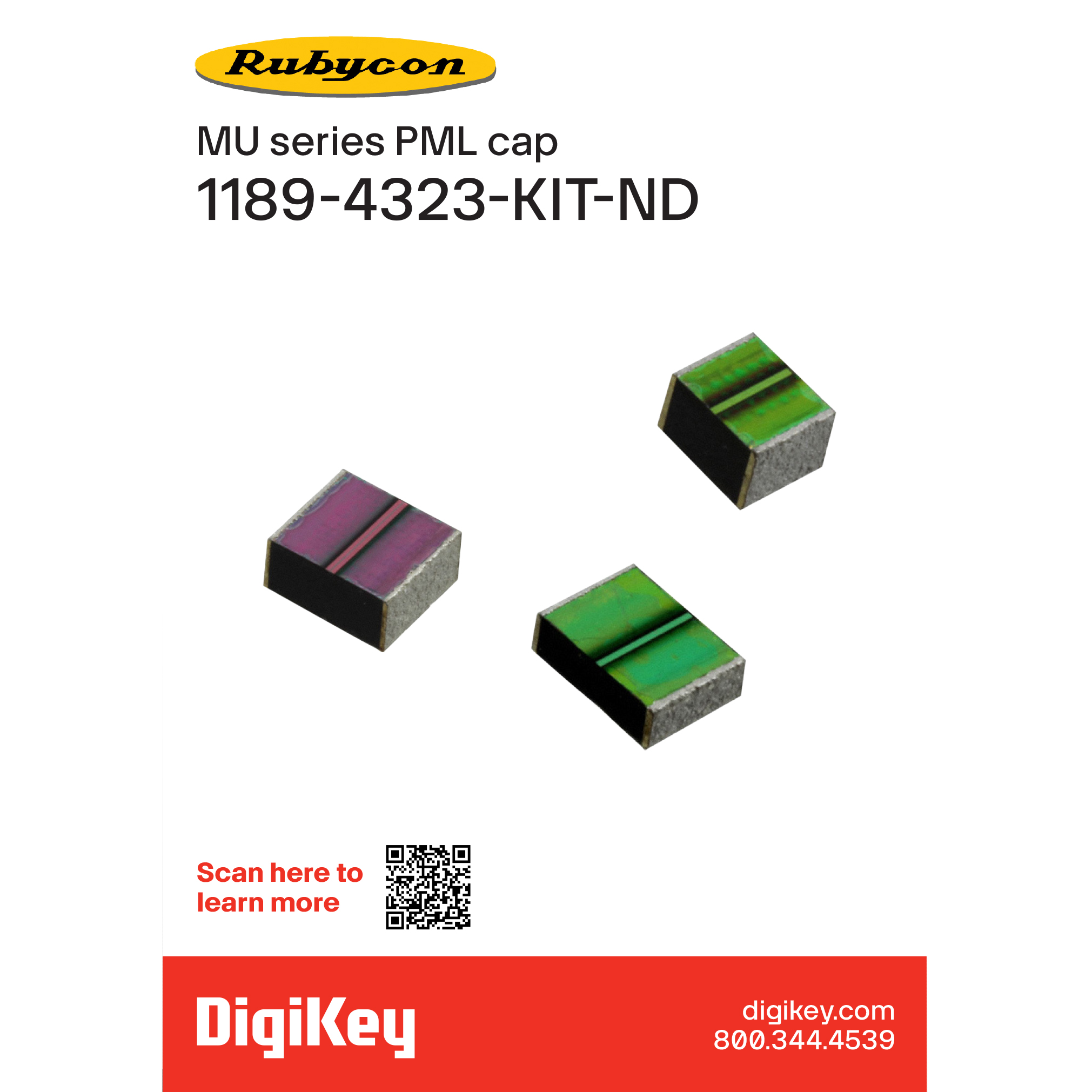 product Photo 1189-4323-KIT