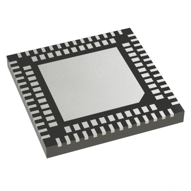 product Photo 9SQ440NQQI8
