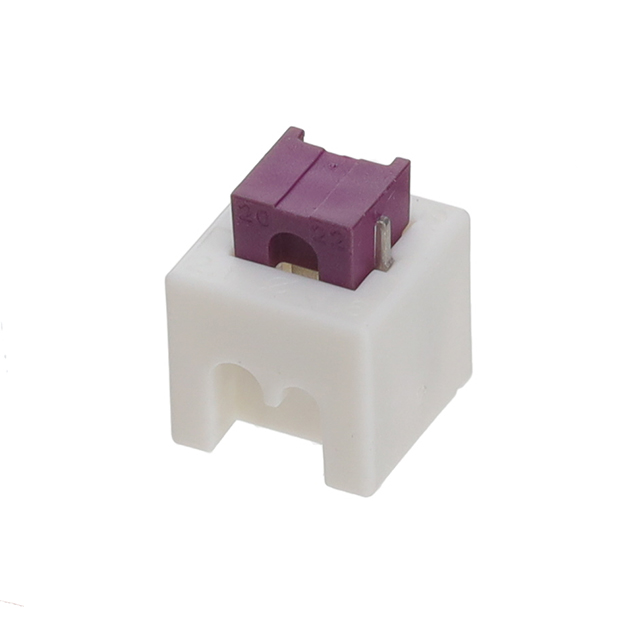 product Photo 009179002023906