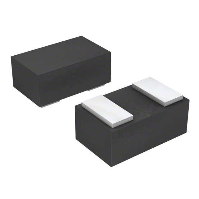 product Photo TPM3810B-16
