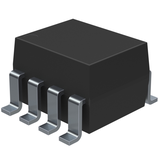 product Photo EL0631(TA)