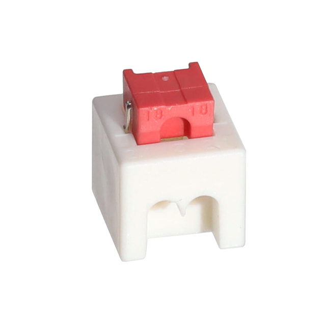product Photo 009179002011906