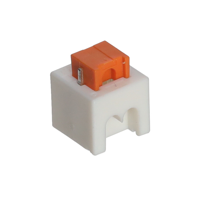 product Photo 009179002012906