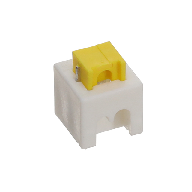 product Photo 009179002013906