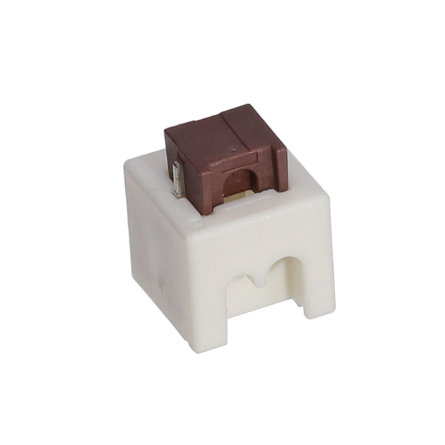 product Photo 009179002024906
