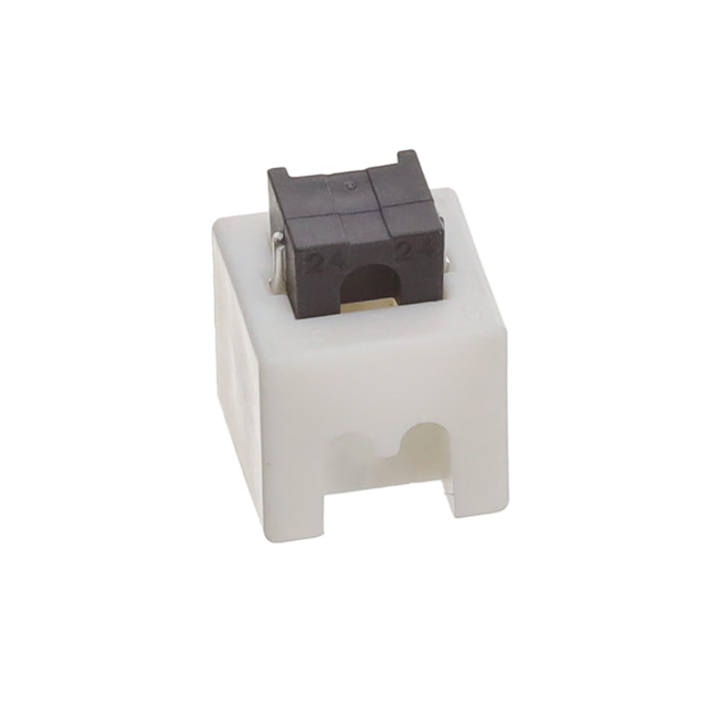 product Photo 009179002044906