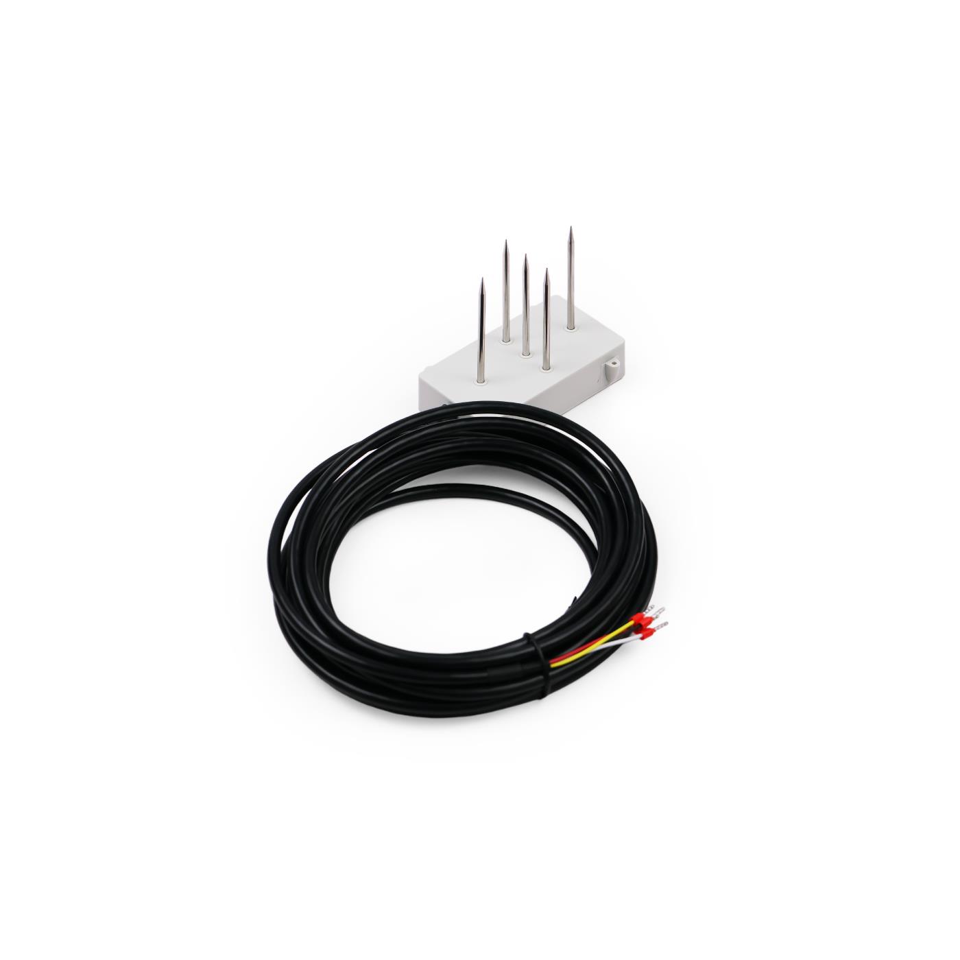 product Photo 101991241