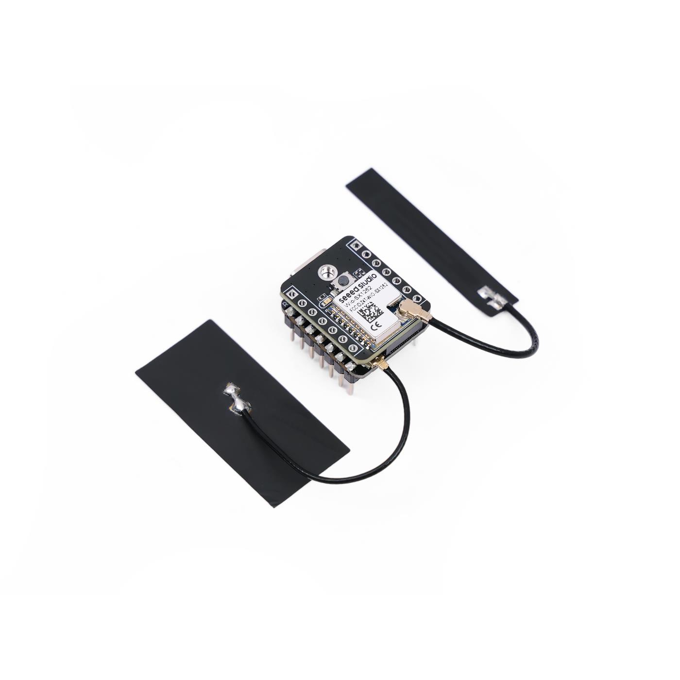 product Photo 102010611
