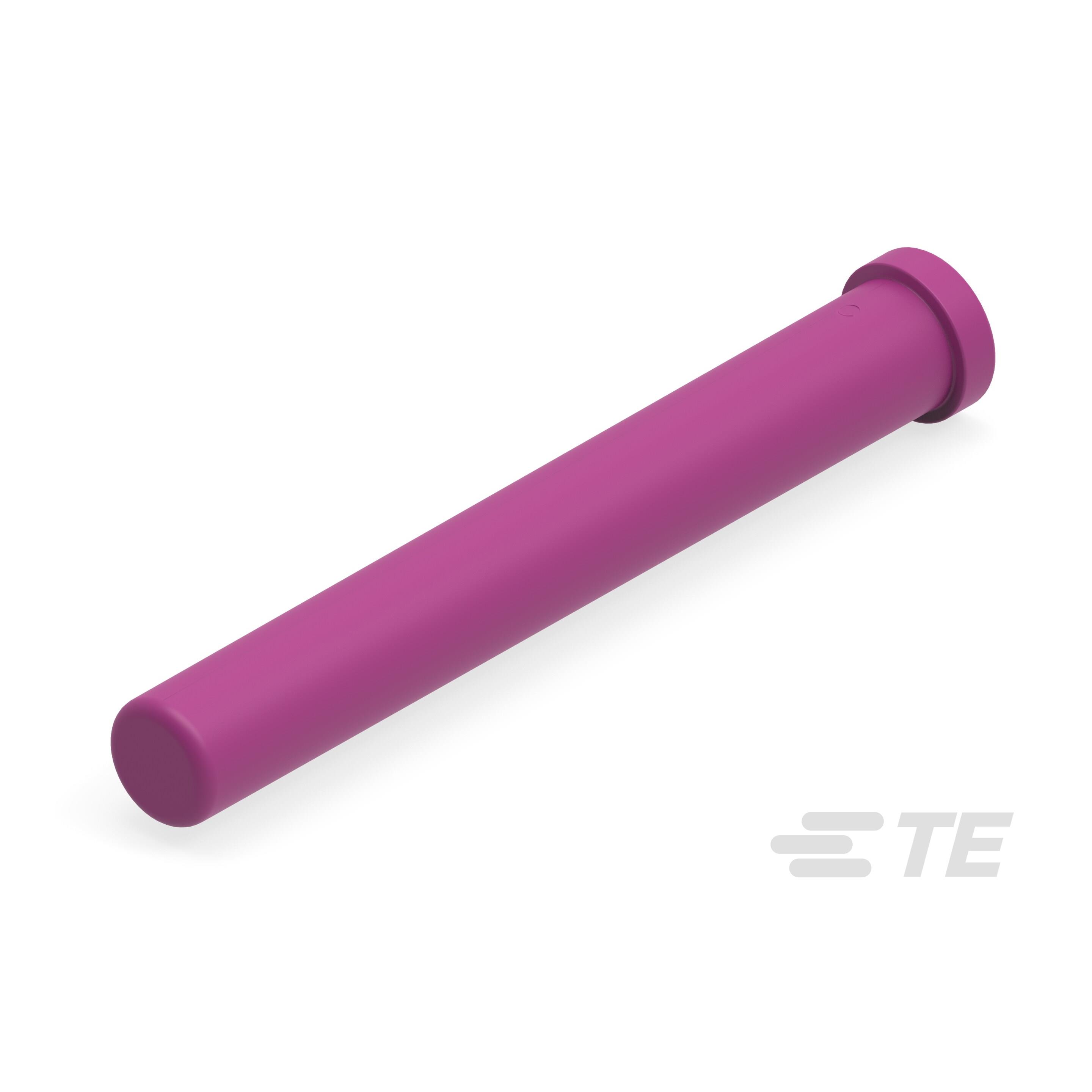 product Photo 2428520-1