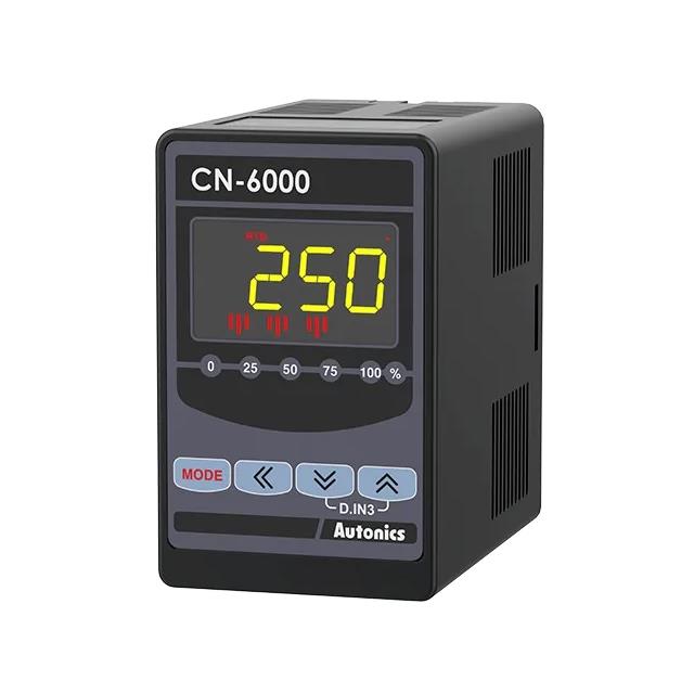 product Photo CN-6100-C2