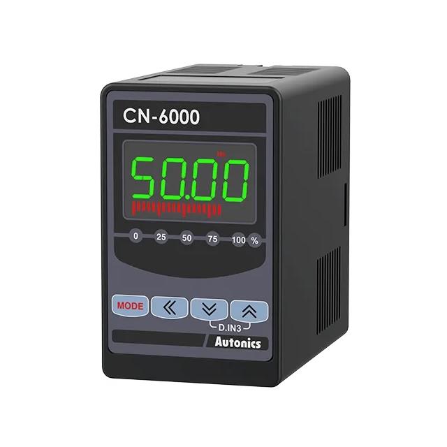 product Photo CN-6401-V1