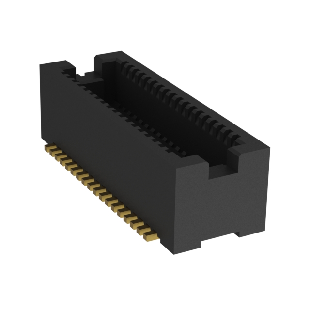 product Photo DF12NC(4.0)-36DP-0.5V(51)