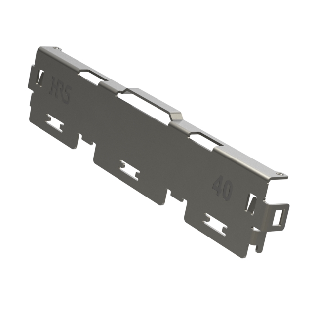 product Photo DF80-40P-SHL