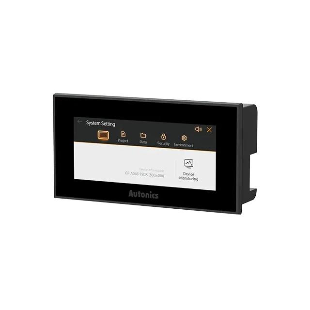 product Photo GP-A046-T9D6