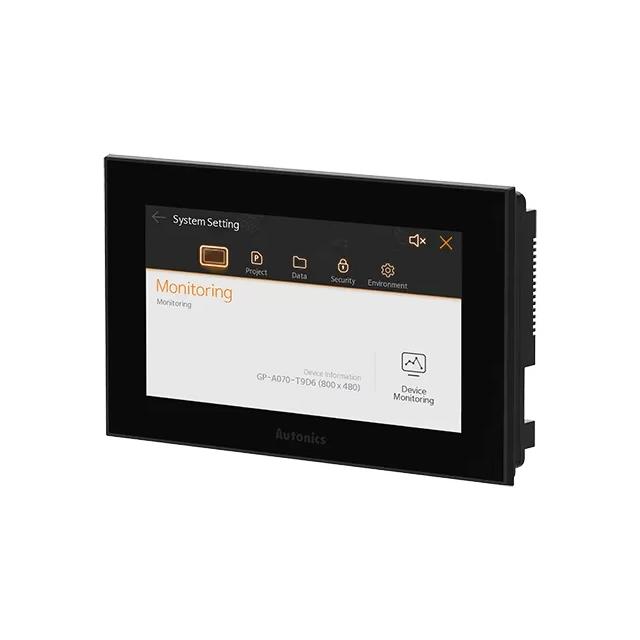product Photo GP-A070-T9D6