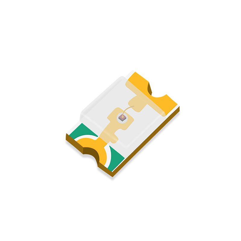 product Photo XL-1608UOC-06
