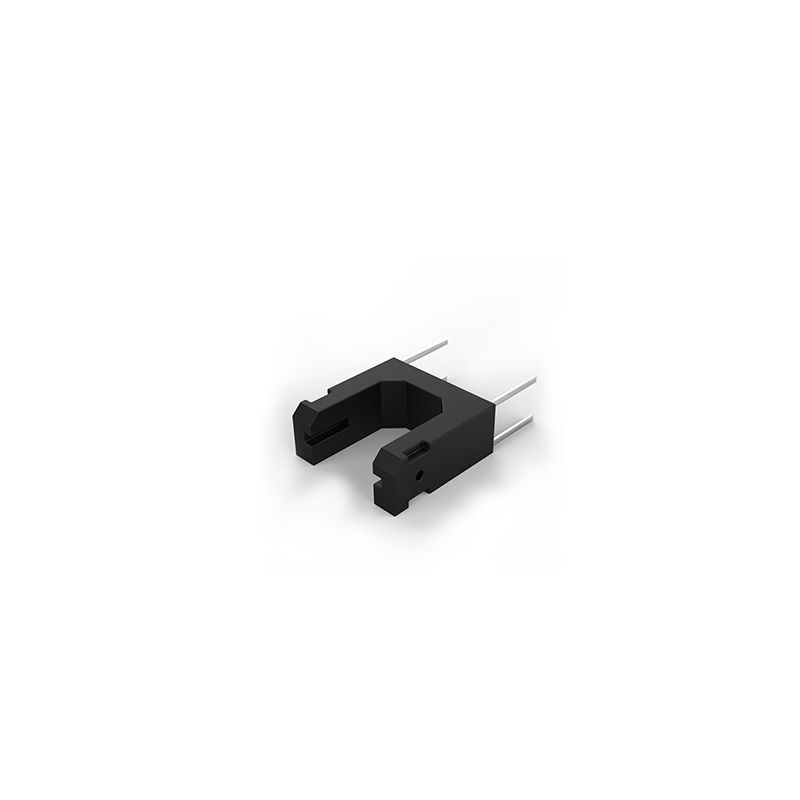 product Photo XL-ITR1203
