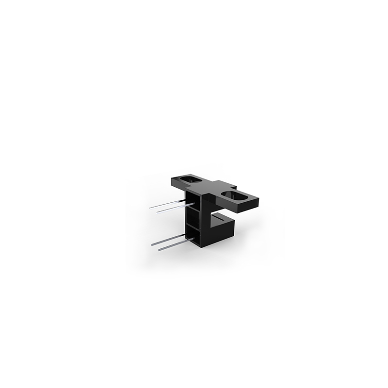 product Photo XL-ITR20005