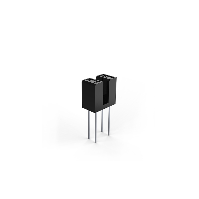 product Photo XL-ITR8105